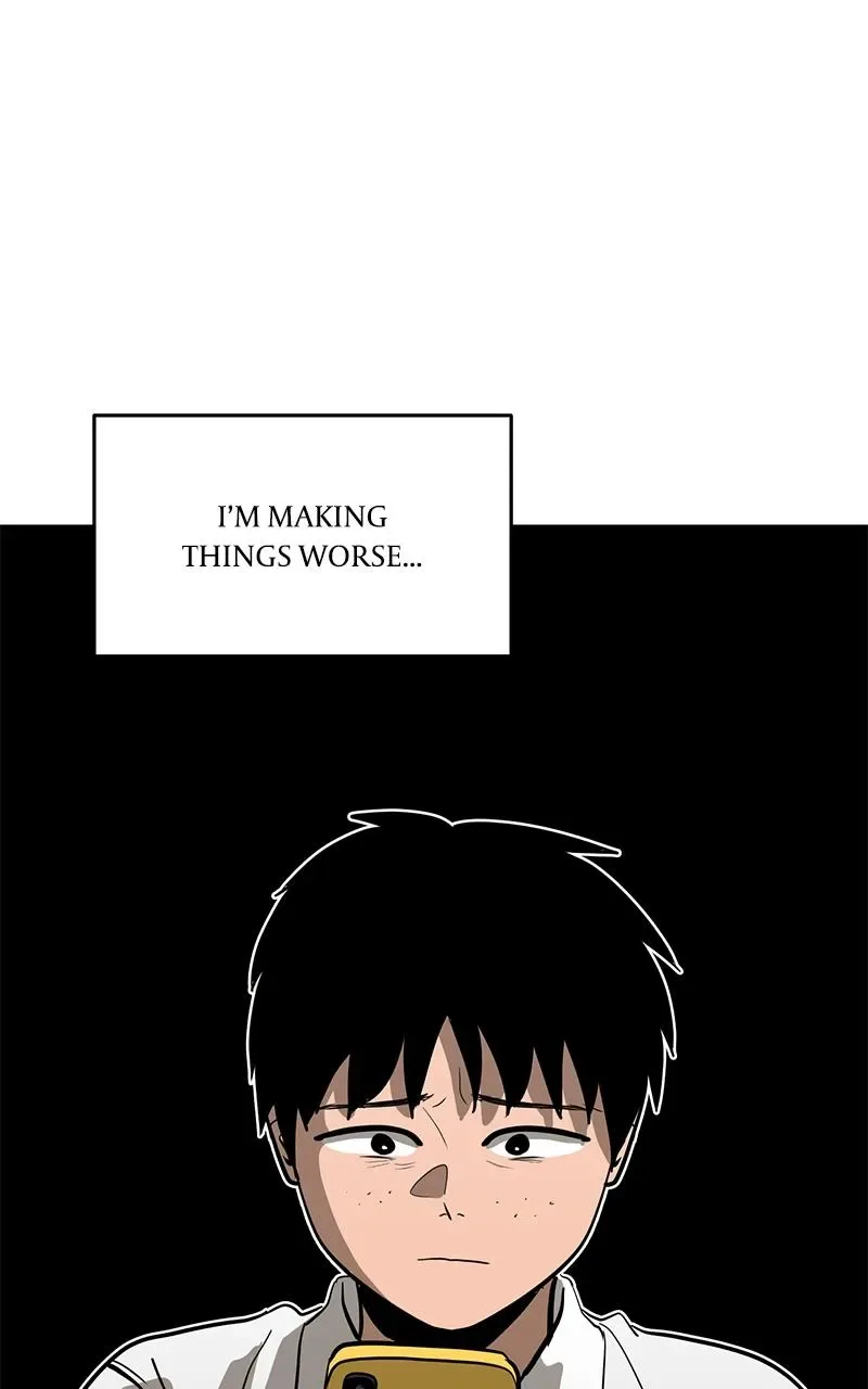 Suhee0 Chapter 139 page 88