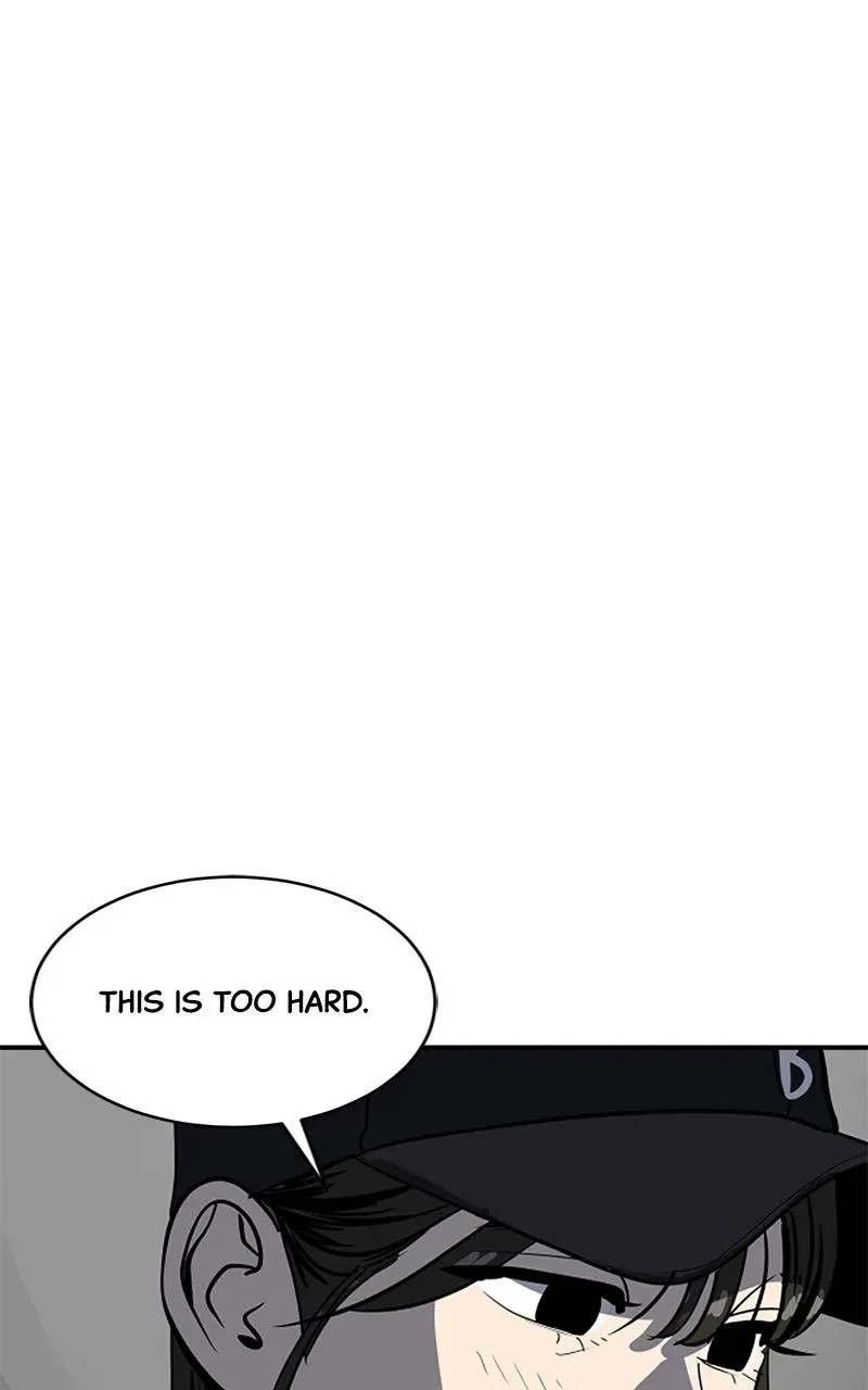 Suhee0 Chapter 139 page 90