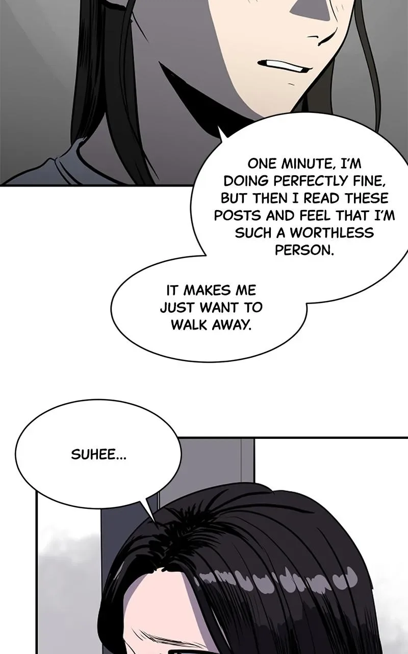 Suhee0 Chapter 139 page 91