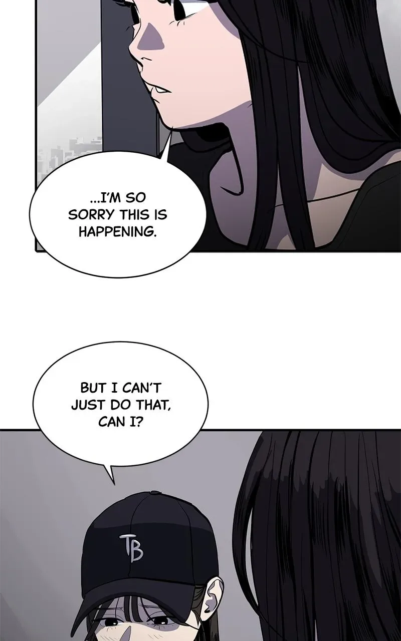 Suhee0 Chapter 139 page 92