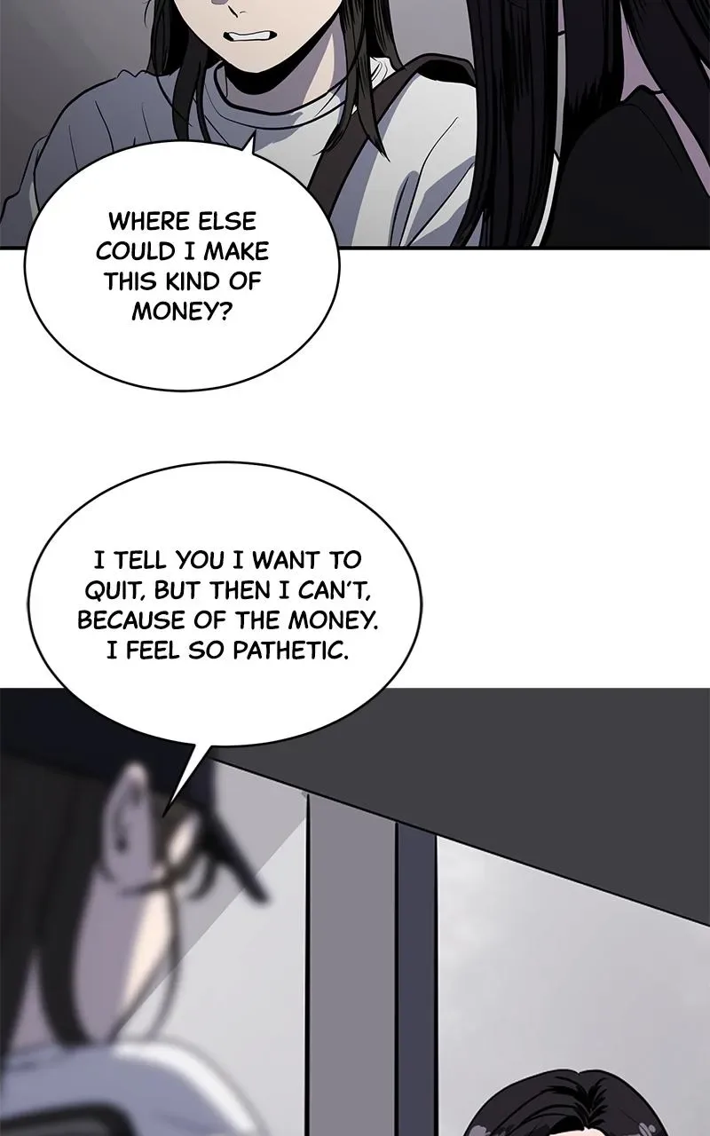 Suhee0 Chapter 139 page 93