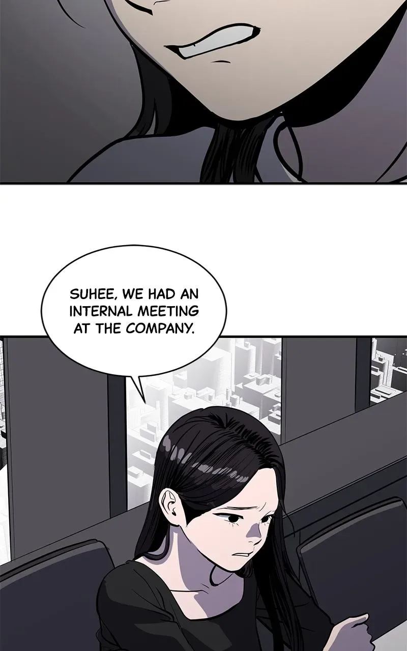 Suhee0 Chapter 139 page 95