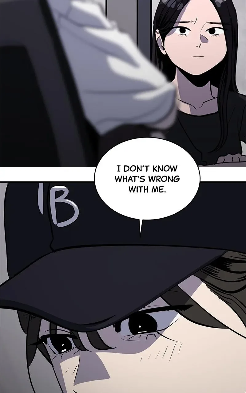 Suhee0 Chapter 139 page 94