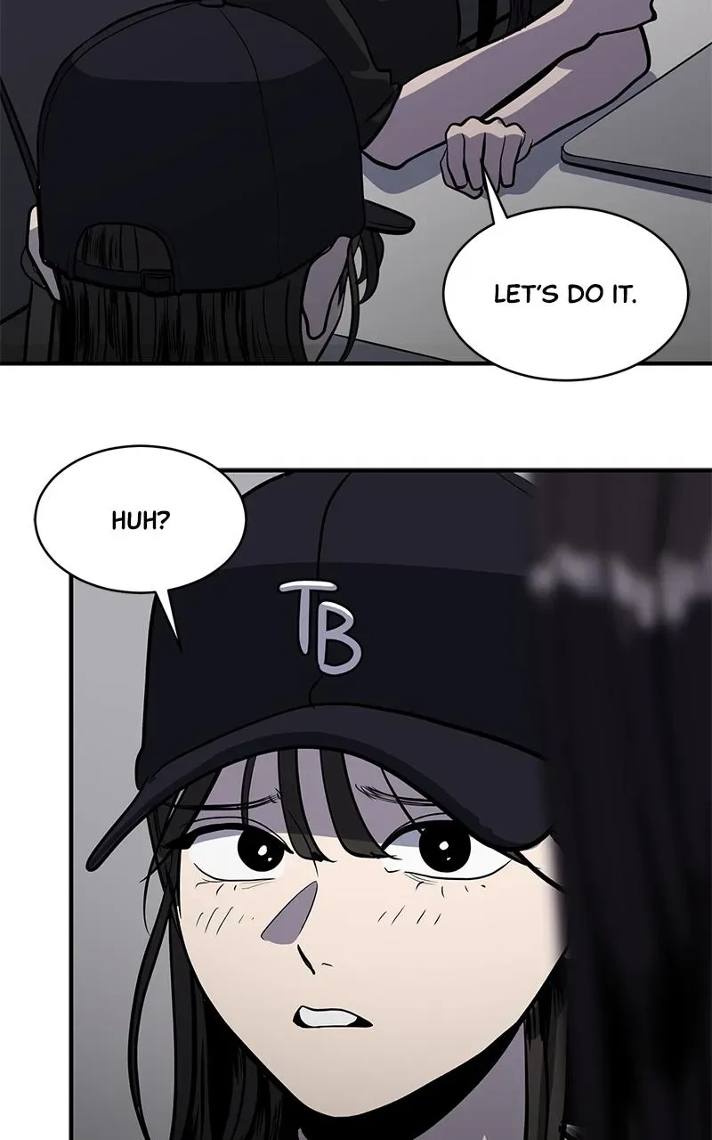 Suhee0 Chapter 139 page 96