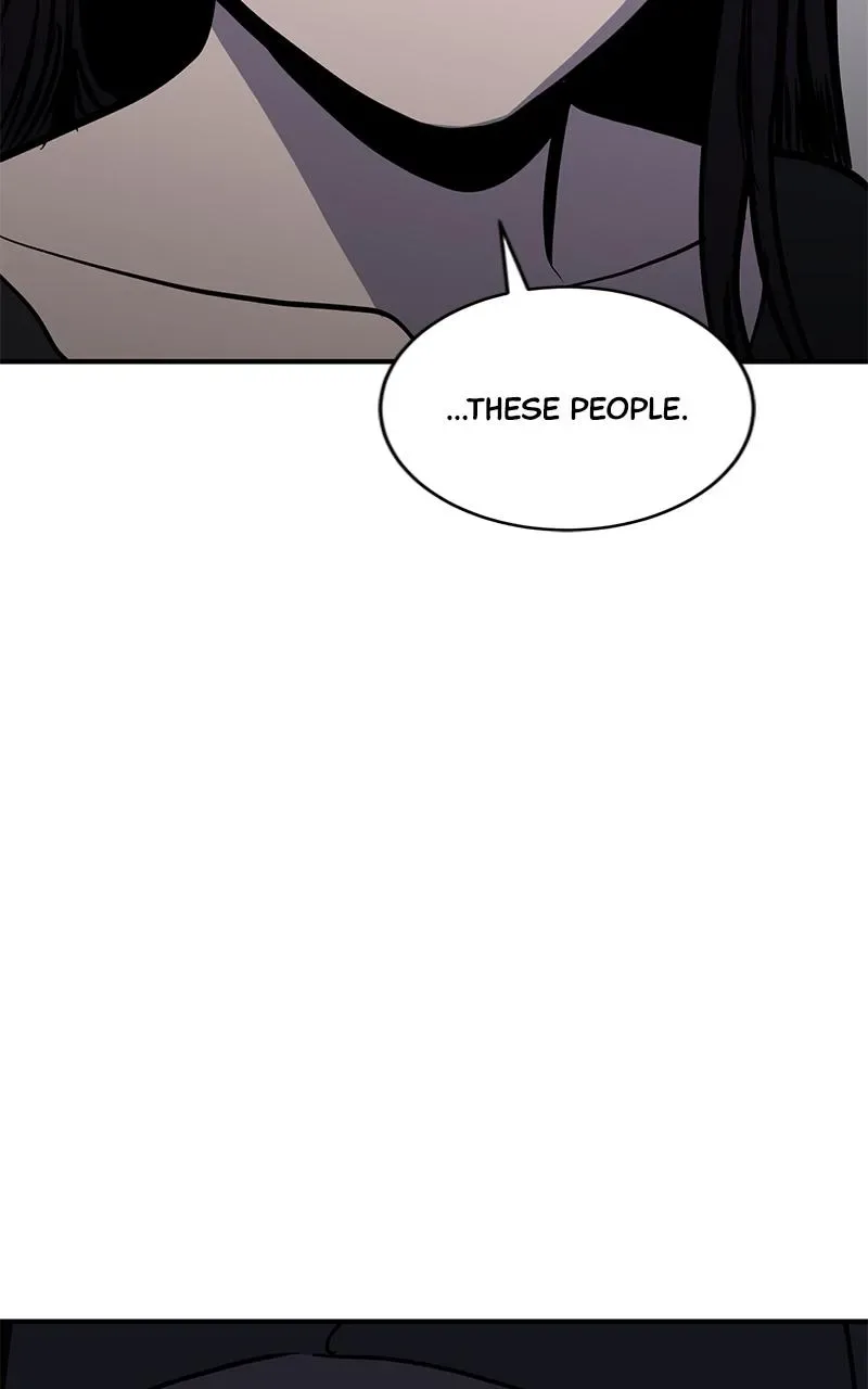 Suhee0 Chapter 139 page 98