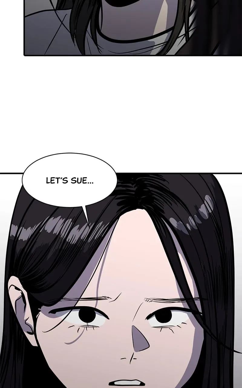 Suhee0 Chapter 139 page 97