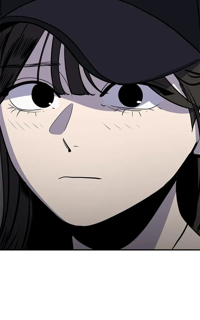 Suhee0 Chapter 139 page 99
