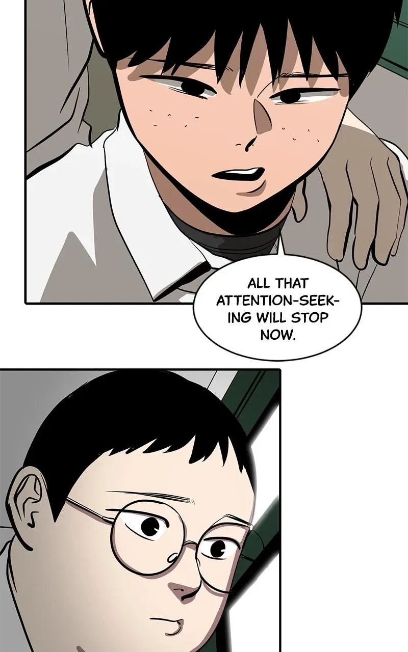Suhee0 Chapter 139 page 64