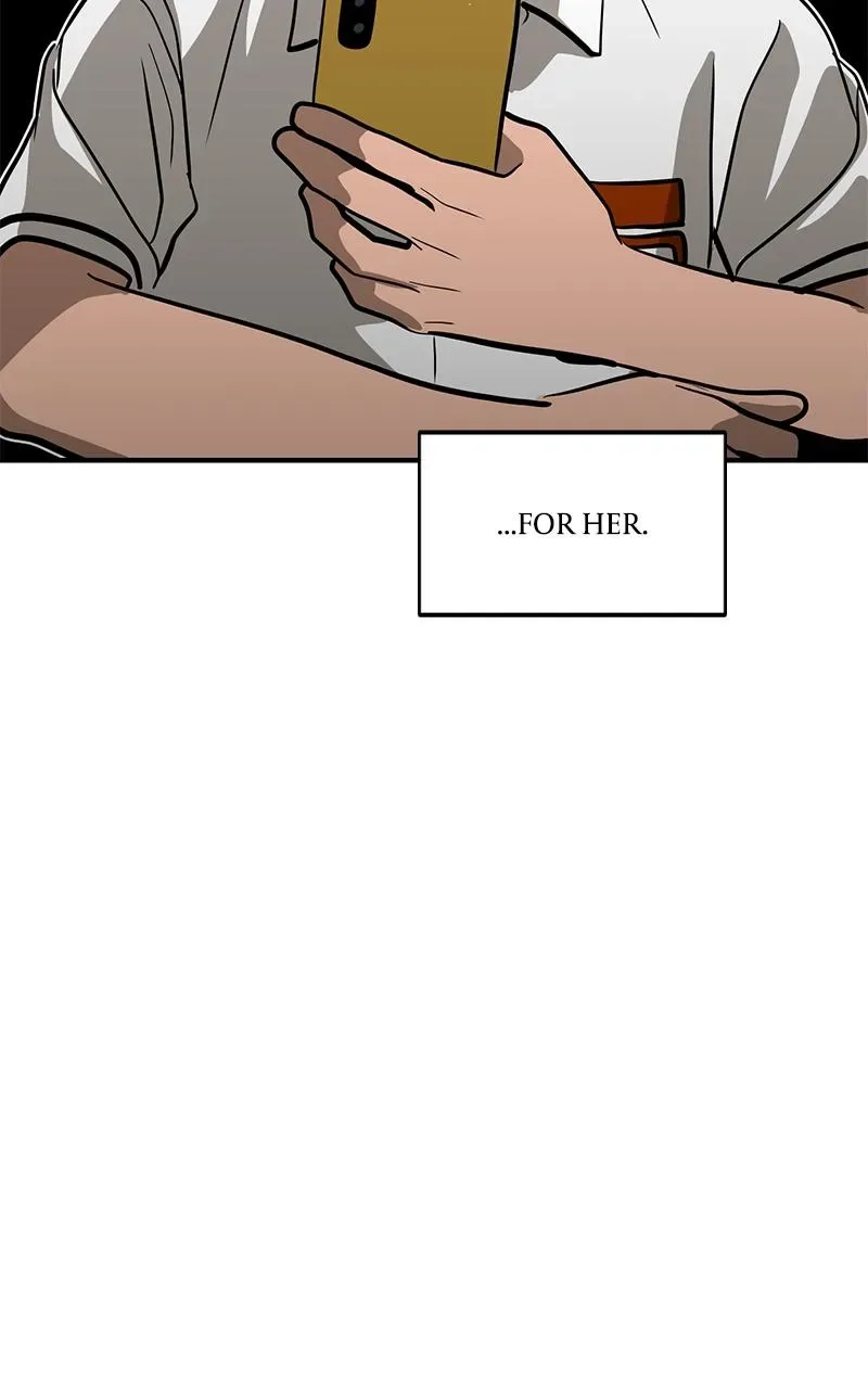 Suhee0 Chapter 139 page 89