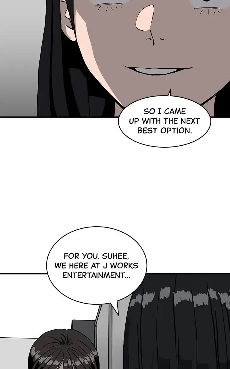 Suhee0 Chapter 14 page 8