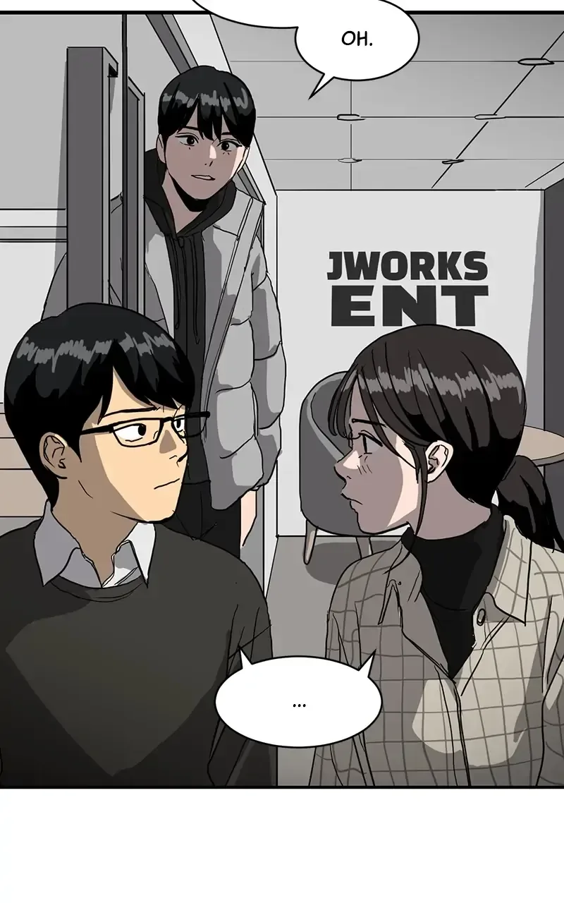 Suhee0 Chapter 14 page 24