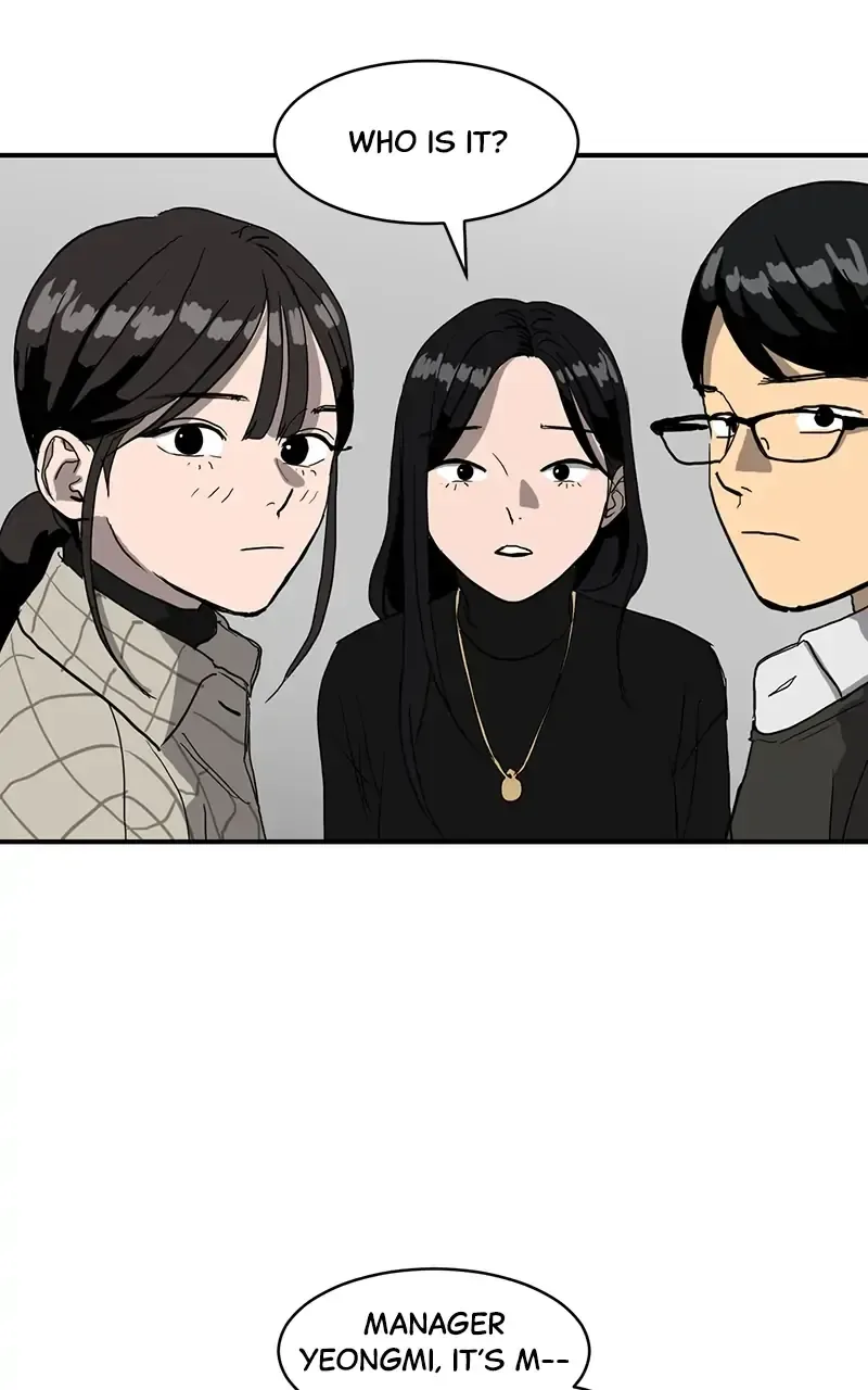 Suhee0 Chapter 14 page 23