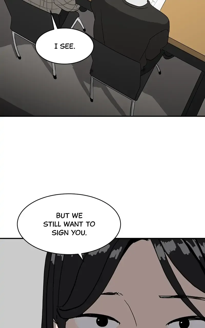 Suhee0 Chapter 14 page 7