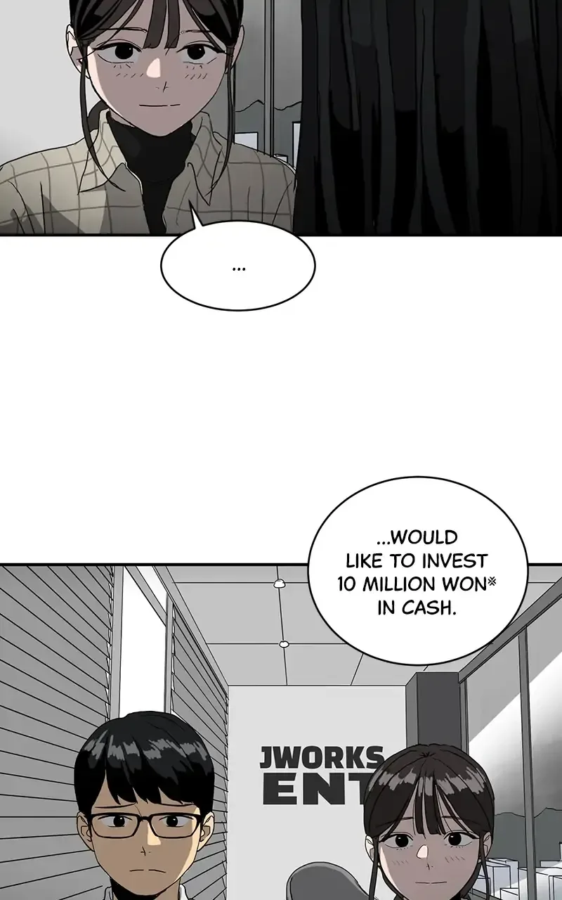 Suhee0 Chapter 14 page 9