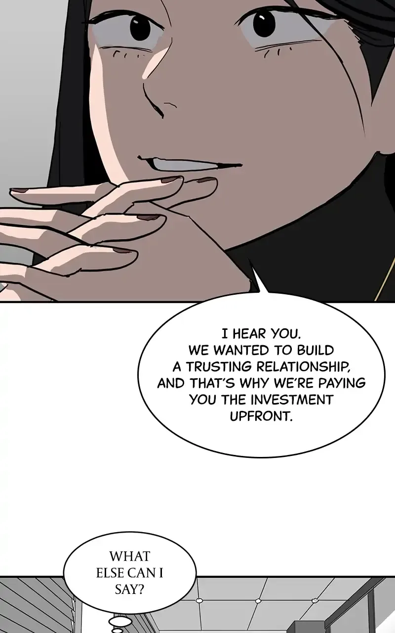 Suhee0 Chapter 14 page 15