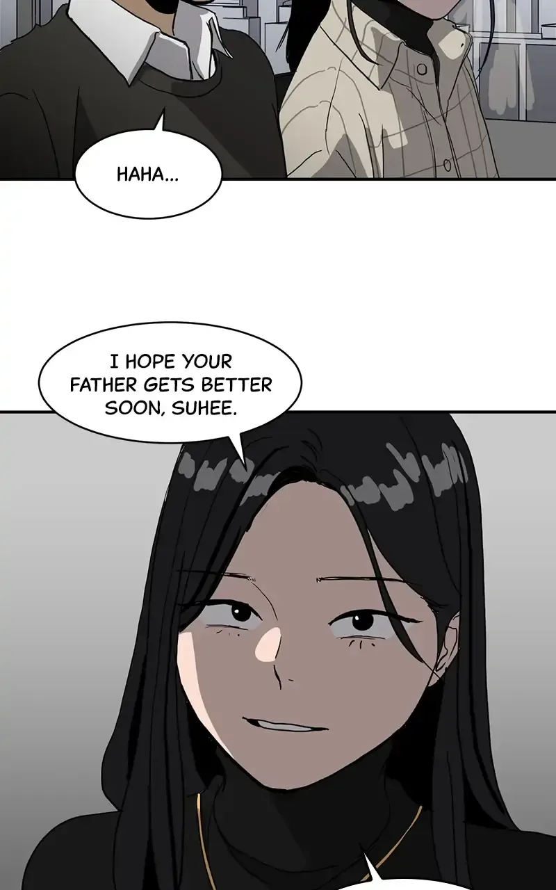 Suhee0 Chapter 14 page 5