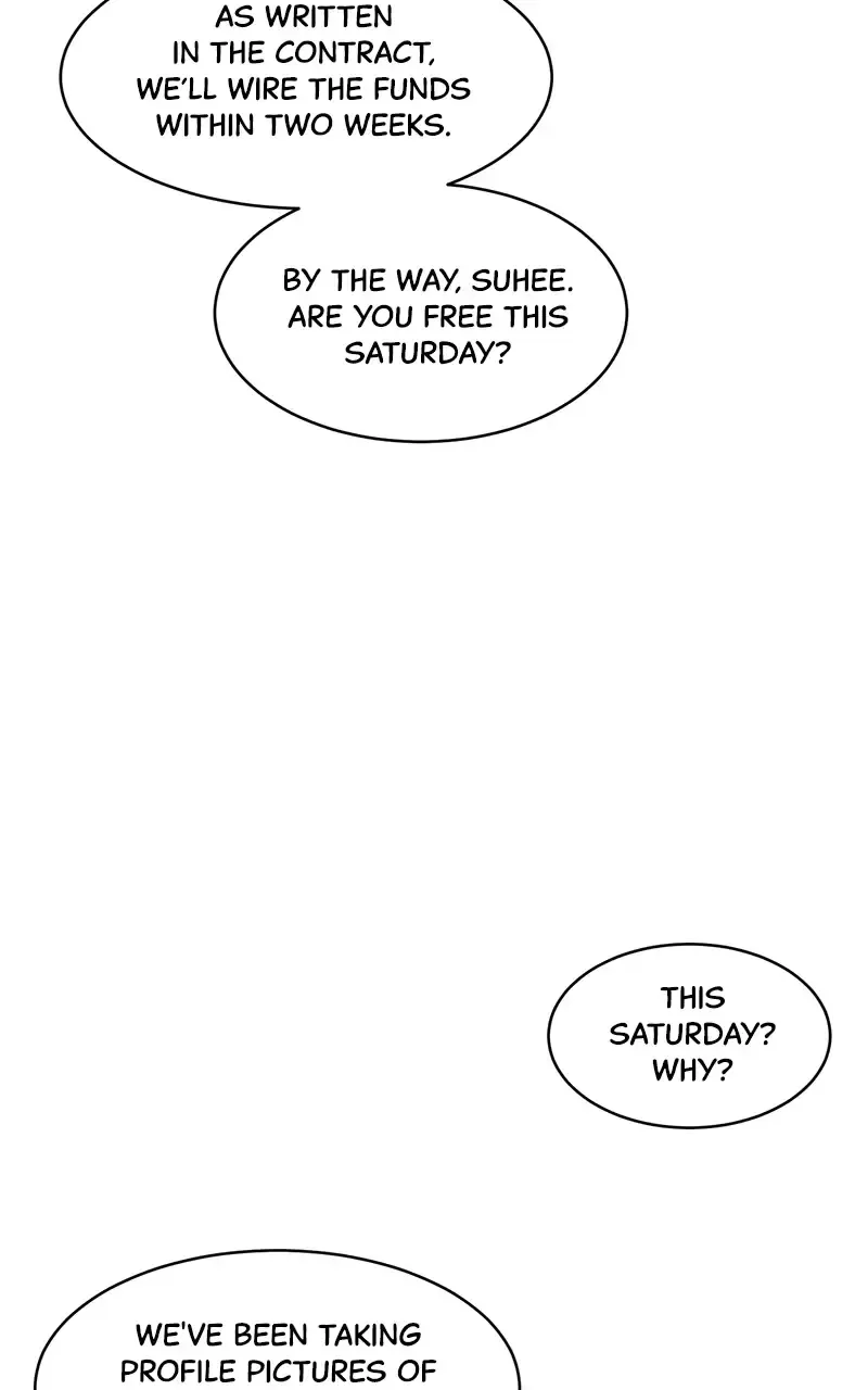 Suhee0 Chapter 14 page 18
