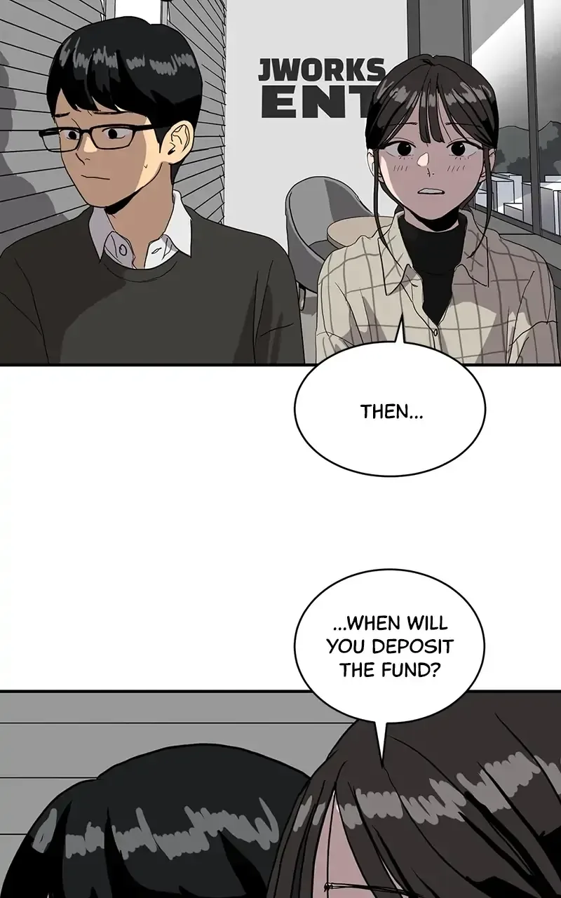 Suhee0 Chapter 14 page 16