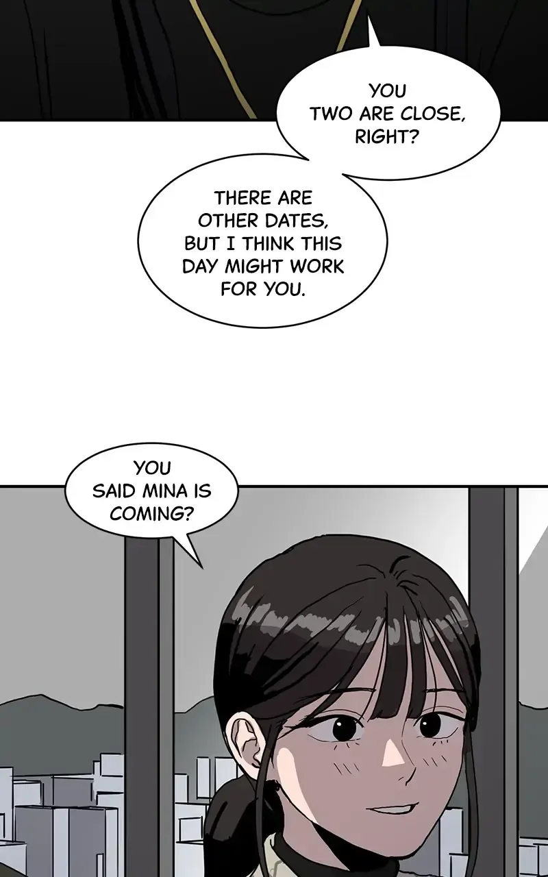 Suhee0 Chapter 14 page 20