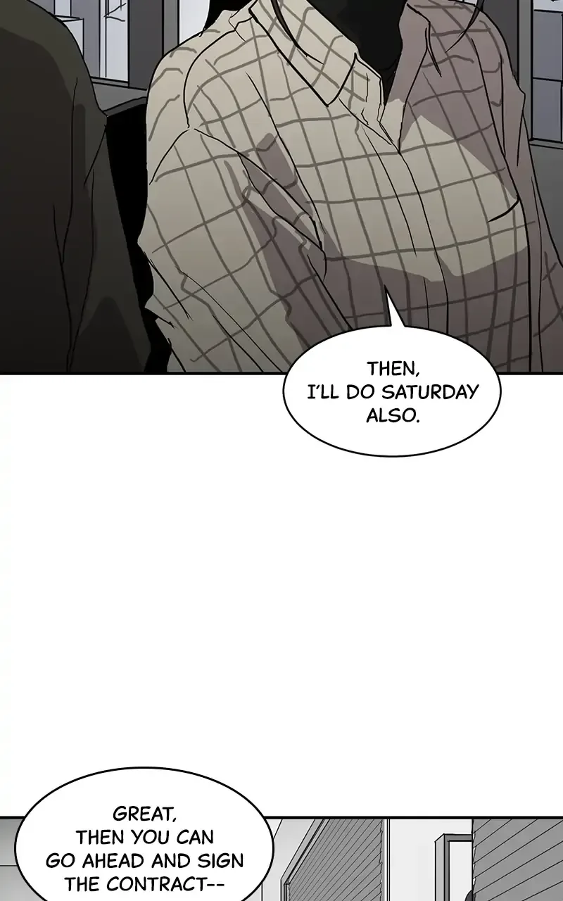 Suhee0 Chapter 14 page 21