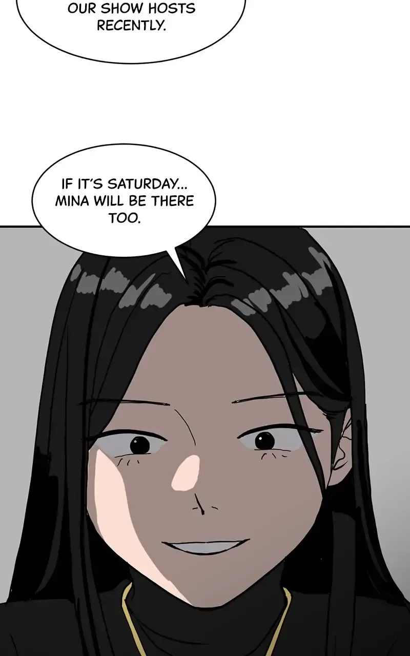 Suhee0 Chapter 14 page 19