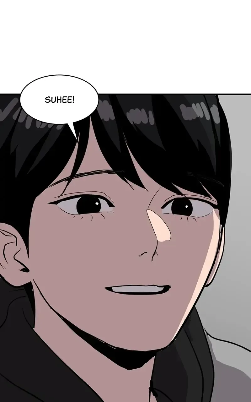 Suhee0 Chapter 14 page 25