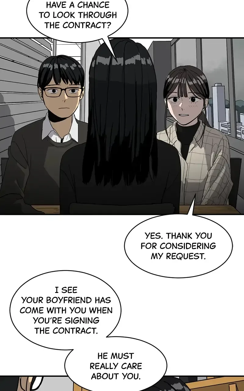 Suhee0 Chapter 14 page 3