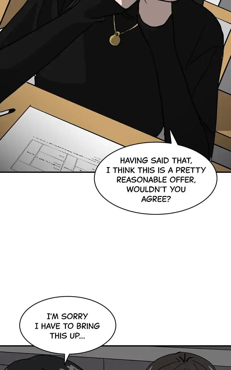 Suhee0 Chapter 14 page 13