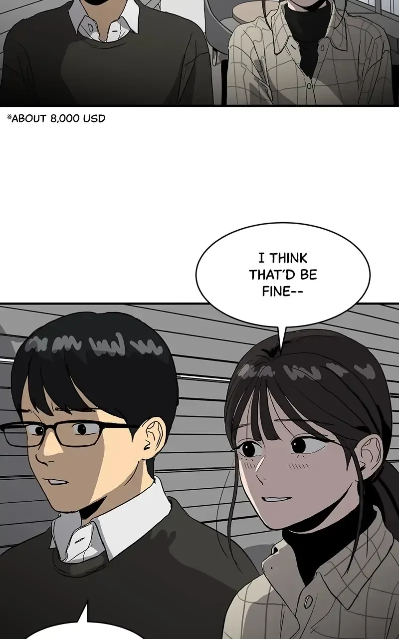 Suhee0 Chapter 14 page 10