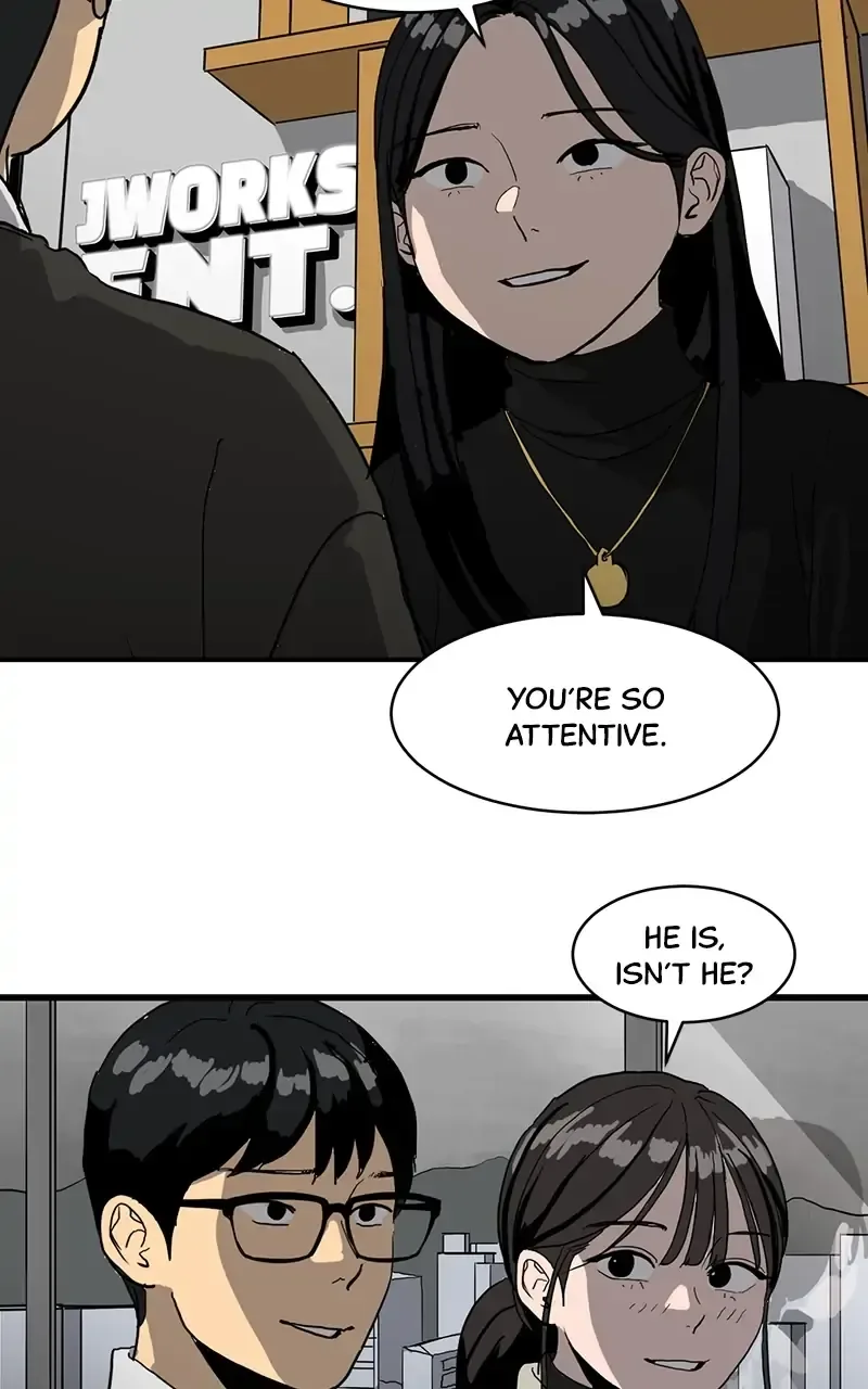 Suhee0 Chapter 14 page 4