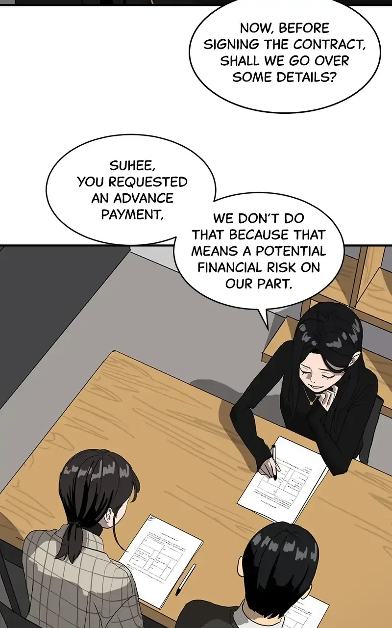 Suhee0 Chapter 14 page 6
