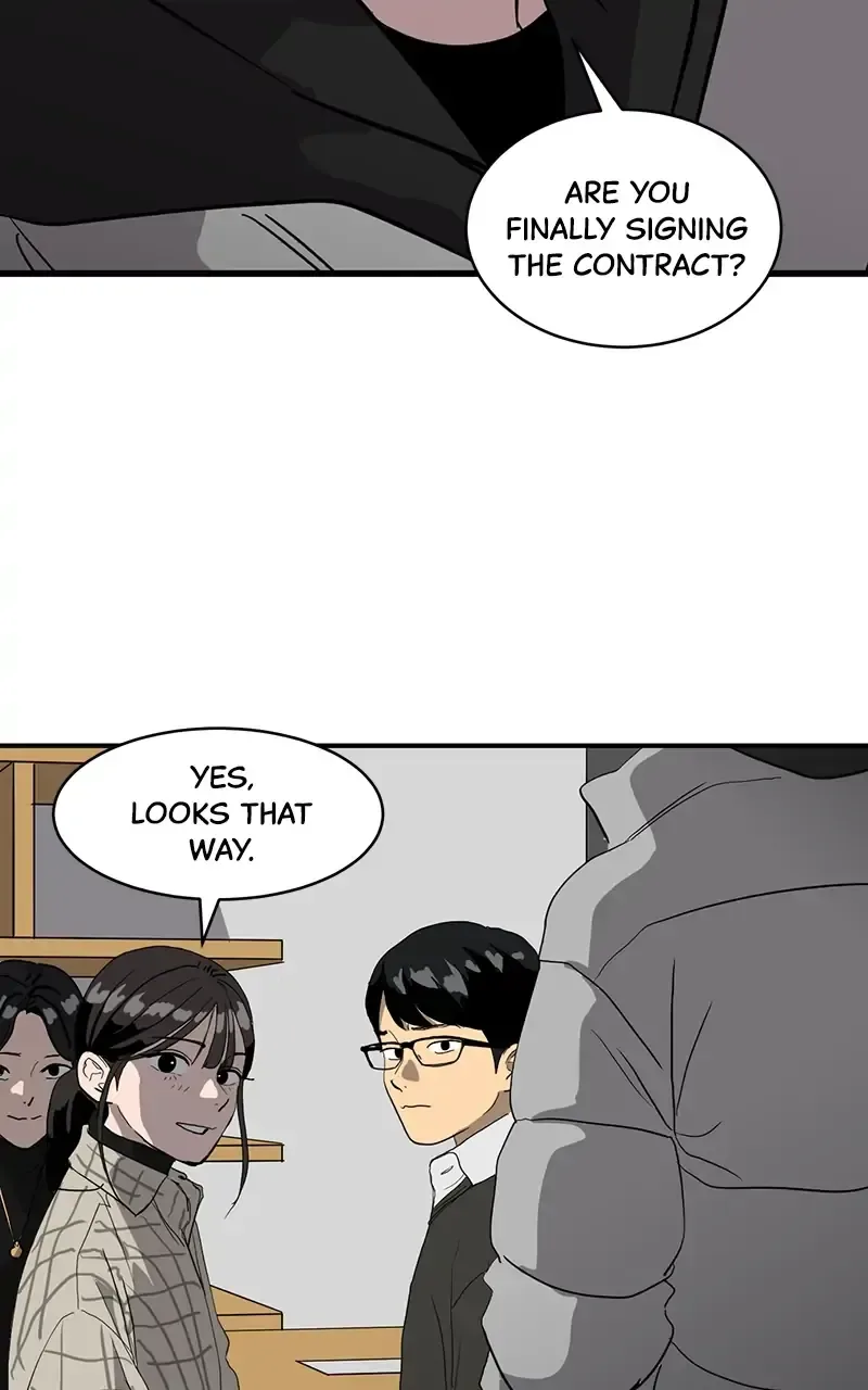 Suhee0 Chapter 14 page 26
