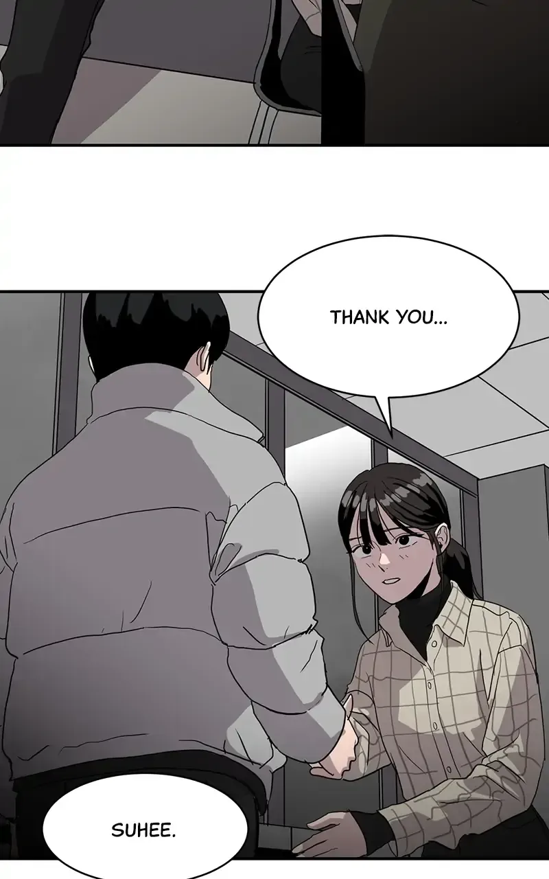 Suhee0 Chapter 14 page 28