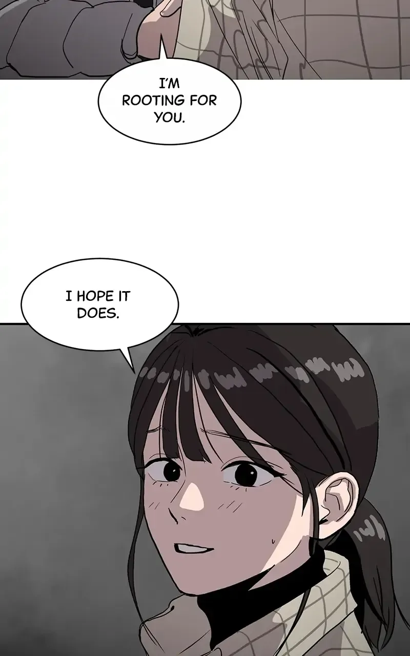 Suhee0 Chapter 14 page 30