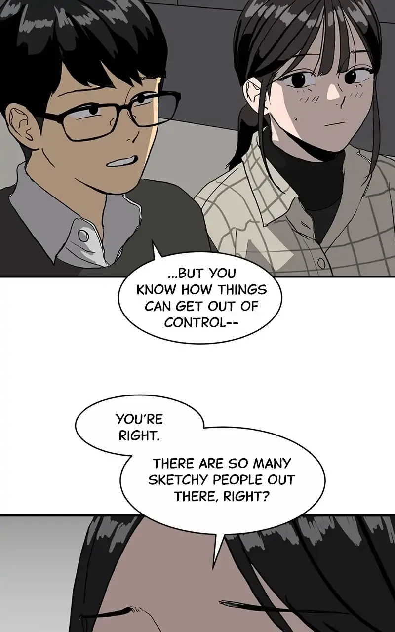 Suhee0 Chapter 14 page 14