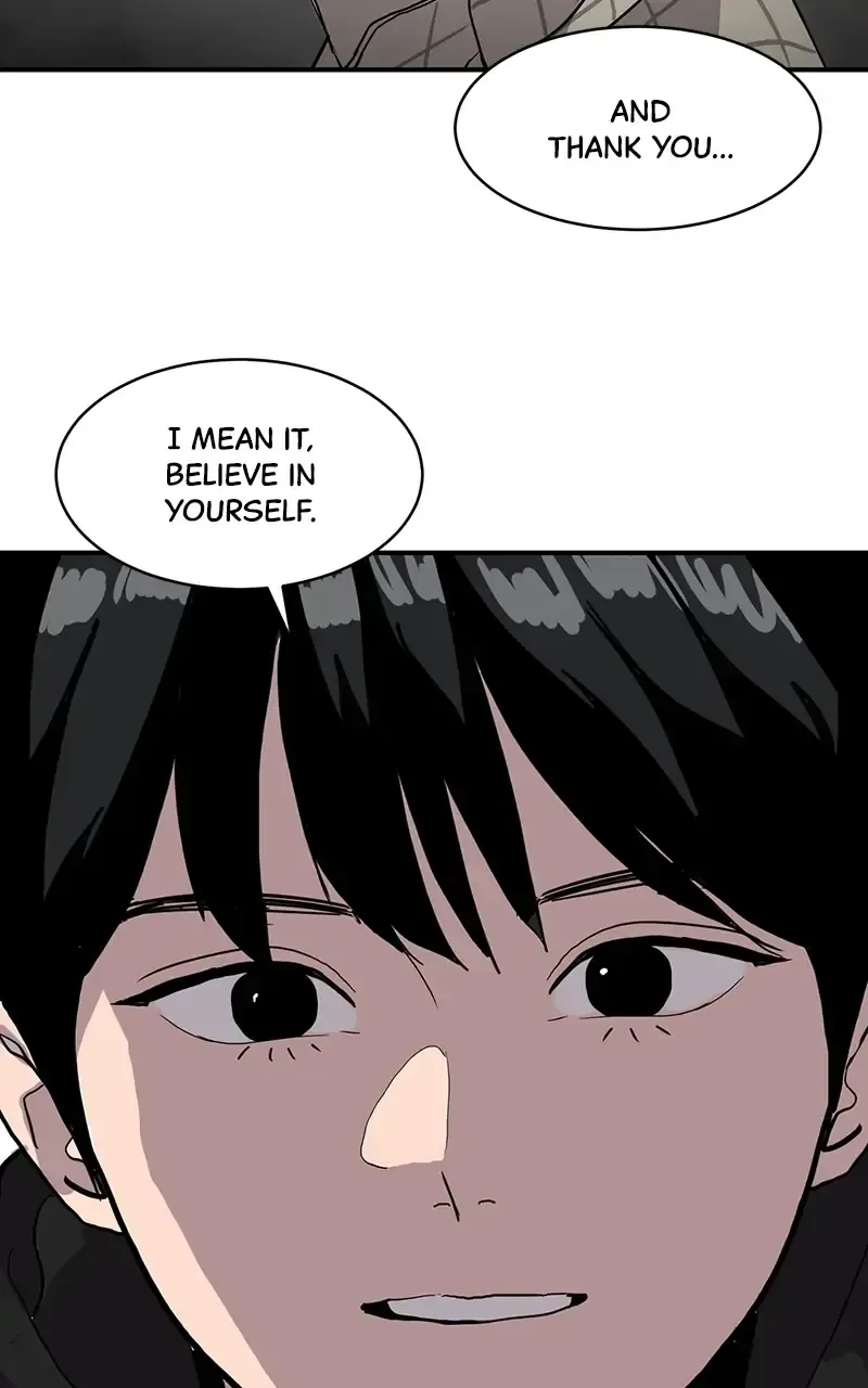 Suhee0 Chapter 14 page 31