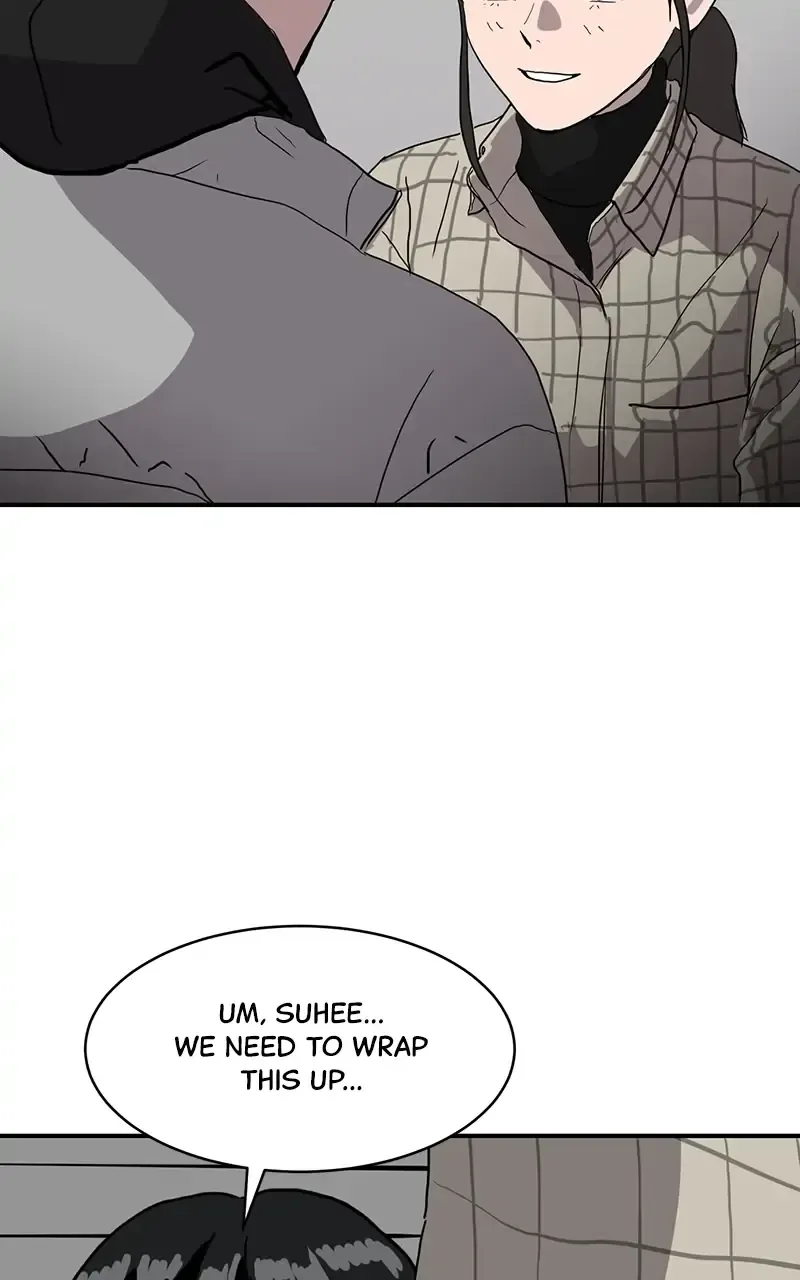 Suhee0 Chapter 14 page 34