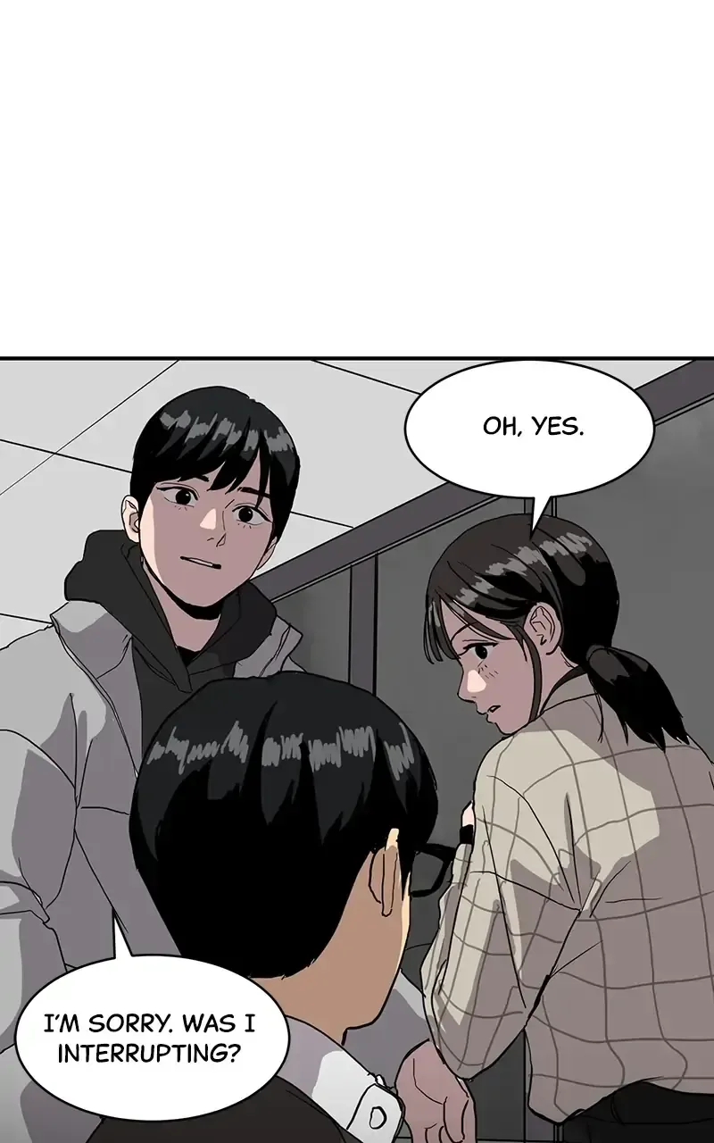 Suhee0 Chapter 14 page 36