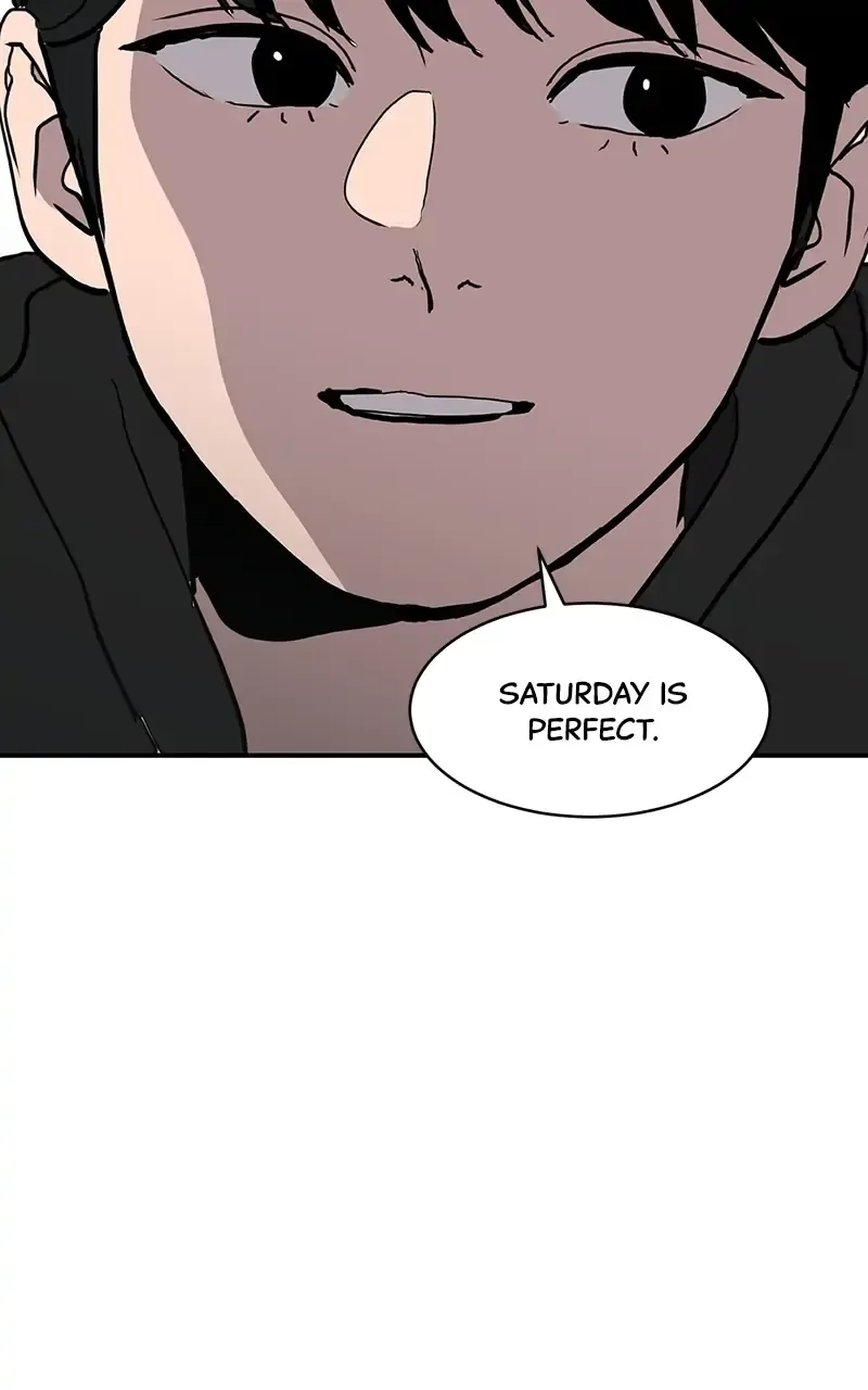 Suhee0 Chapter 14 page 43