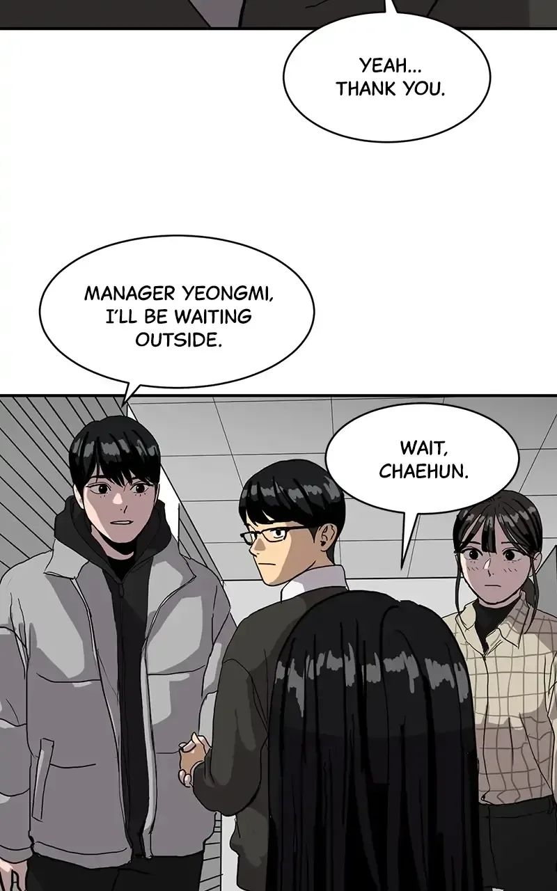 Suhee0 Chapter 14 page 40