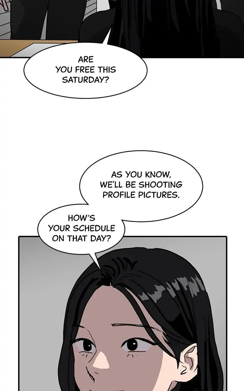 Suhee0 Chapter 14 page 41