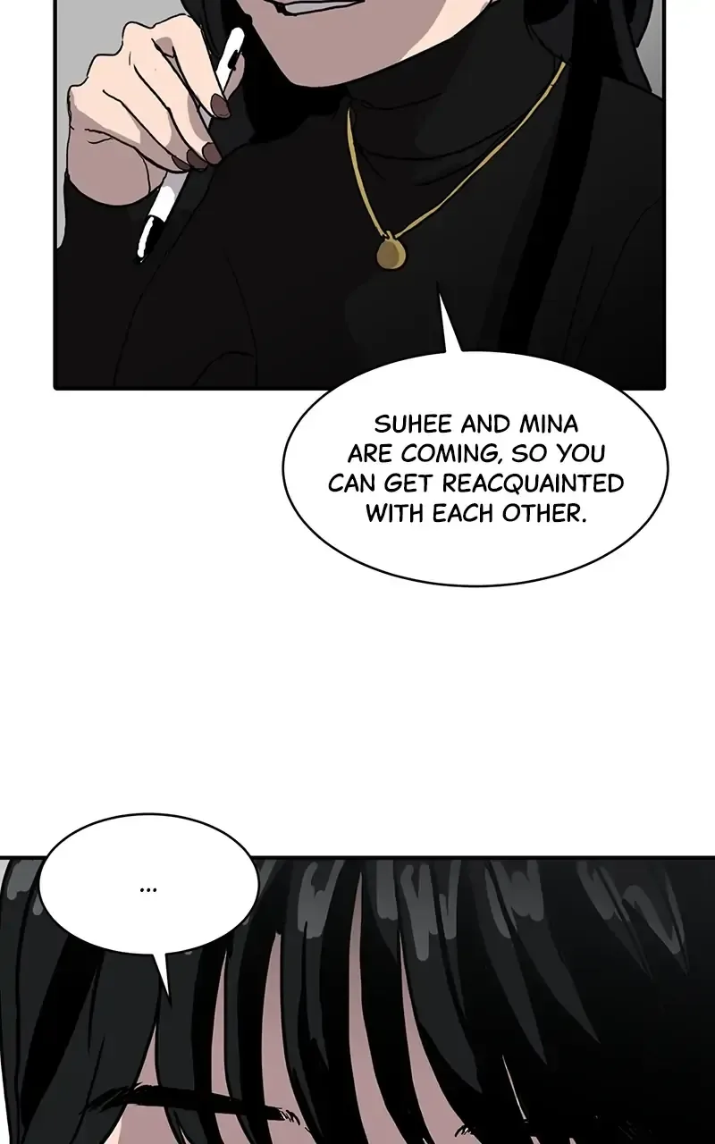 Suhee0 Chapter 14 page 42