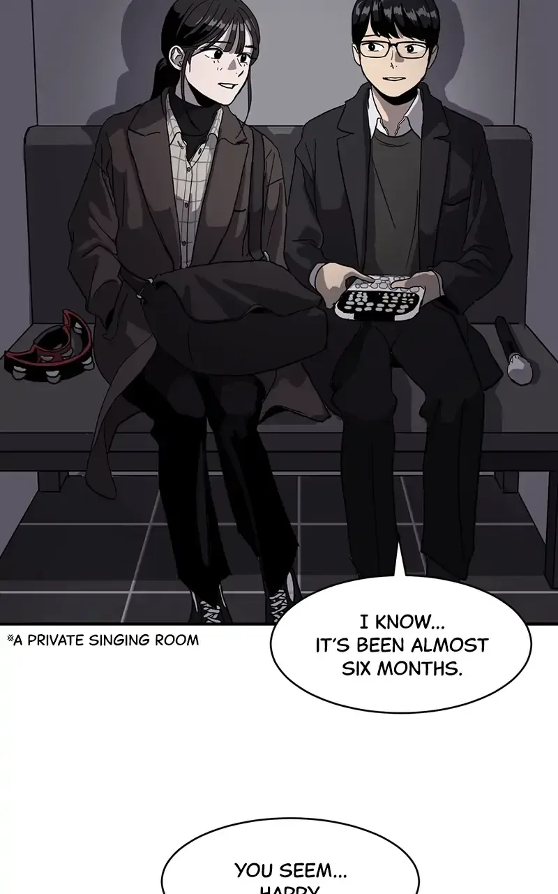 Suhee0 Chapter 14 page 47