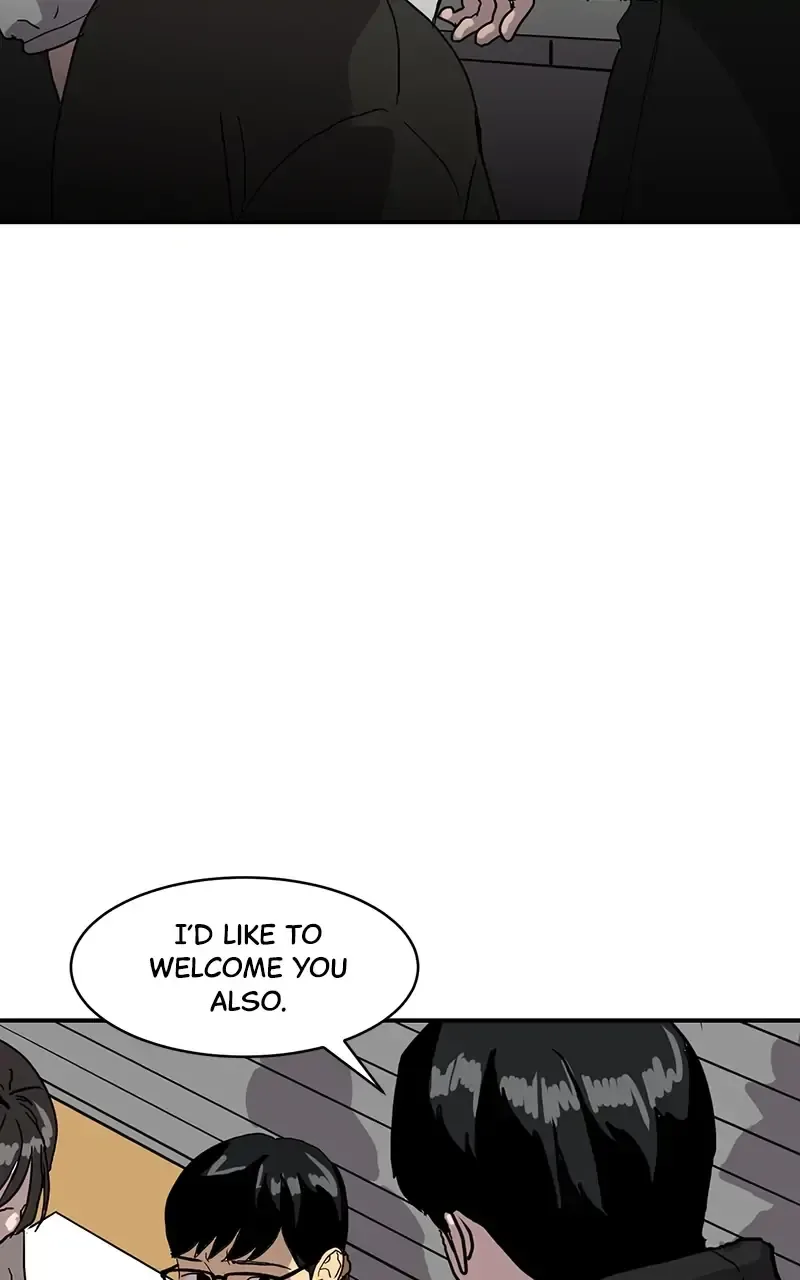 Suhee0 Chapter 14 page 37