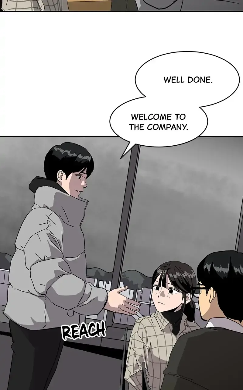 Suhee0 Chapter 14 page 27