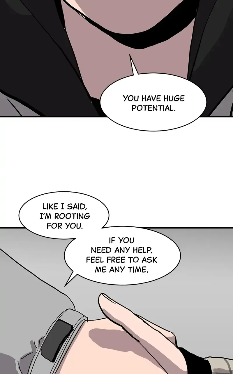Suhee0 Chapter 14 page 32