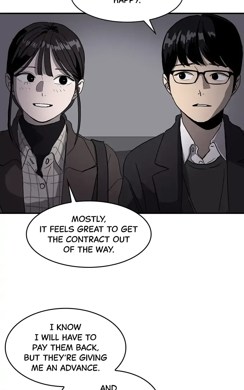 Suhee0 Chapter 14 page 48