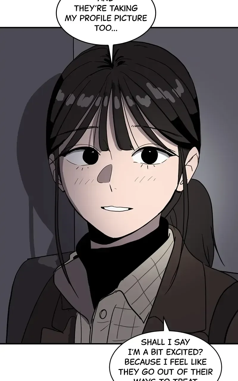 Suhee0 Chapter 14 page 49