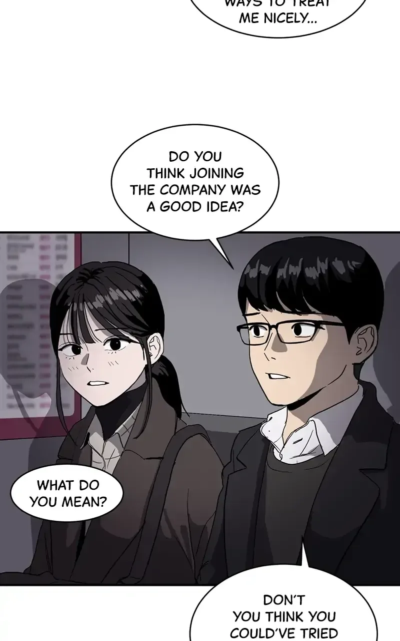 Suhee0 Chapter 14 page 50