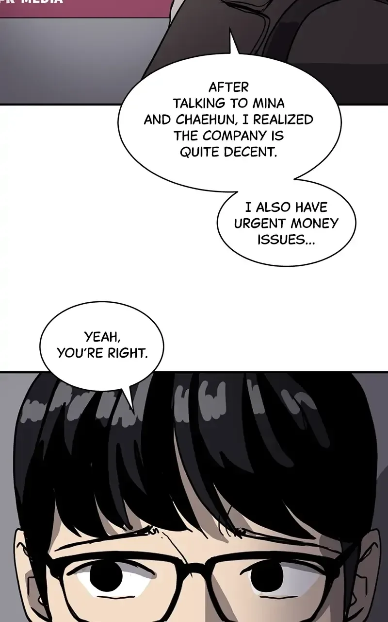 Suhee0 Chapter 14 page 52